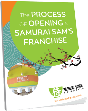 SamuraiSams_BookIcon_Large-1